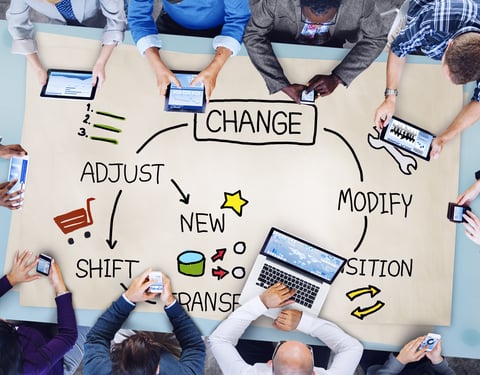 work-group-strategy-meeting
